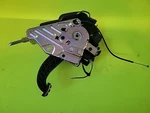 2008 - 2011 Mercedes Benz C350 C300 Emergency Brake Foot Pedal. Fixed Price $32.39.