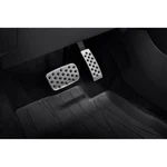 New Gm Oem Buick Encore Gx Sport Pedal Package 42766905 Stainless Steel 20-24. Fixed Price $29.95.