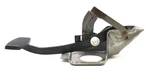 New Oem Ford Brake Pedal Assembly 9C2Z-2455-E E-350 E-450 Cutaway 2009-2019. Fixed Price $74.85.