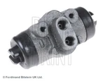 Blue Print ADK84451 Wheel Brake Cylinder For Suzuki. Fixed Price $25.56.