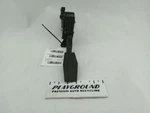 Saab 9-3 Sedan Gas Fuel Accelerator Throttle Pedal Fits 2003-2011 04 05 06 07. Fixed Price $44.88.