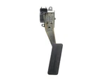 1997-2004 Chevrolet Corvette C5 Gas Pedal Fuel Accelerator Pad 00152984 Oem. Fixed Price $89.99.