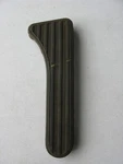 Plymouth (1939-1941) Vintage Accelerator Gas Pedal Black #2 (798188). Fixed Price $42.49.