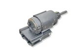 Audi Q7 4L 2007 Brake Pedal Sensor Switch 3B0945511C. Fixed Price $14.79.