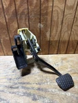 2012 - 2018 Bmw 650I 640I F13 Brake Stop Pedal Oem. Fixed Price $31.50.