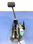 2018 - 2021 Ford Expedition Brake Pedal Assembly JL142D264BD. Fixed Price $57.80.