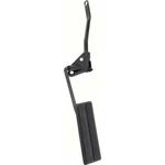 Oer K519 1968-69 Camaro/nova Accelerator Pedal Assembly, Fits V8. Fixed Price $61.99.