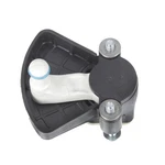 Oem New Ford Focus 2012-2018 Abs Brake Pedal Position Sensor- DG9Z-14F385-A. Fixed Price $107.26.