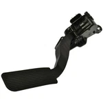 Accelerator Pedal Sensor Standard APS588. Fixed Price $142.50.
