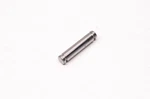 New Oem Ford D8RZ-7L586-A Clutch Pedal Pin Nos. Fixed Price $17.99.