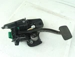 2021 Chevrolet Malibu Brake Pedal With Bracket Assembly 84090726. Fixed Price $64.84.