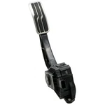 Accelerator Pedal Sensor Wve 5S15763 Fits 16-20 Ford Edge. Fixed Price $87.50.