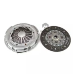 68267896AA Clutch Disk Plate Jeep Renegade Fiat 500X 2015-2018 1.4 Oem For Mopar. Fixed Price $370.00.