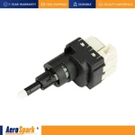Brake Stop Light Switch For Volkswagen Passat 2003-2005 1.8L 2.0L 2.8L 1K2945511. Fixed Price $16.19.