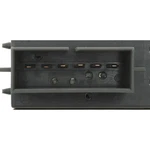 Standard Motor Products NS127T Clutch Starter Safety Switch. Fixed Price $39.58.