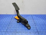 2018-2023 Kia Rio Accelerator Pedal Assembly Genuine Oem Part 32700F2100. Fixed Price $49.99.