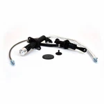 Centerforce Clutch Hydraulic Master - Slave Jeep Wrangler / Gladiator 601819. Fixed Price $283.95.