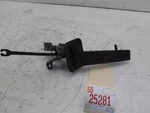 Accelerator Pedal Millenia 1998 Mazda Gas Throttle Floor Foot Pad Lever Bracket. Fixed Price $29.99.