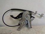 2016-2019 Pilot+ridgeline Brake Pedal And Wire 47100-TZ5-A02, 47210-TZ5-A02. Fixed Price $65.00.