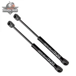 For 2010-2015 Lexus RX350 RX450H 4-DOOR Rear Liftgate Supports Strut 2-PACK. Fixed Price $19.18.