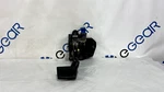 2015 Chrysler 200 2BRAKE Pedal Assembly Oem 04581694AC. Fixed Price $29.92.