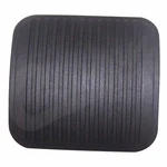 Pedal Pad Crown Automotive For Jeep Comanche 1986-1992. Fixed Price $26.13.