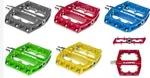 Blackspire SUB420 Platform Pedals 9/16" Mountain Bike Cnc Alloy Colors. Fixed Price $62.90.