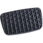 23416260 Ac Delco Brake Pedal Pad For Chevy Gmc Terrain Chevrolet Equinox 18-20. Fixed Price $21.21.
