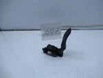 13-16 Lincoln Mks Accelerator Gas Pedal Oem. Fixed Price $26.99.