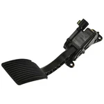 Accelerator Pedal Sensor Standard APS303. Fixed Price $119.06.