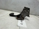 2015 Wolkswagen Passat Brake Pedal Oem+. Fixed Price $46.94.