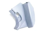 Bmw E46 Front Left Lateral Trim Panel 51438227933 No Duties. Fixed Price $63.14.