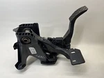 Volkswagen Golf Alltrack MK7 Brake And Accelerator Pedal Assembly 5QM723058C. Fixed Price $95.00.