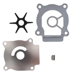 Impeller Kit For Suzuki DT20 DT25 DT35 DT40 1984-1987 17400-96350. Fixed Price $20.45.
