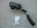 Nissan Quest Accelerator Throttle Pedal Assembly. Fixed Price $24.99.