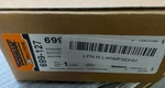 Accelerator Pedal Dorman 699-127. Fixed Price $44.99.