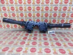 16-23 Nissan Maxima Column Auto Light Turn Signal & Wiper Switch 25560-3TP1A Oem. Fixed Price $79.99.