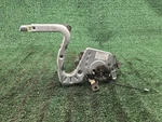 R171 05-11 Mercedes Slk Class Emergency Parking Brake Handle Lever Oem. Fixed Price $183.99.