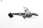 2020 - 2023 Hyundai Venue Brake Stop Pedal & Sensor Oem. Fixed Price $41.24.