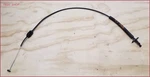 1997 1998 Lincoln Mark Viii Throttle Cable 4.6L 32 Valve F7LC9A758AD. Fixed Price $99.97.
