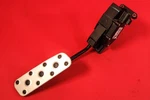 2005-2006 Pontiac Gto Gas Throttle Pedal Oem 92183453 *used*. Fixed Price $154.95.