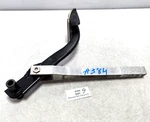 2005-2008 Oem Porsche Carrera 911 997 Tiptronic Brake Pedal W/ Push Rod. Fixed Price $59.95.