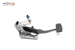 2016 - 2024 Mitsubishi Outlander Sport Brake Stop Pedal Oem. Fixed Price $59.49.