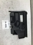 2008 Lexus RX400H Front Right Passenger Side Under Dash Cover Panel Oem+. Fixed Price $31.53.