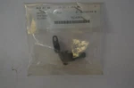 Nos 1996-2004 Bmw 528I E39 740I E38 Brake Pedal Booster Clevis Pin 35211162991. Fixed Price $14.99.