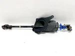07-22 Infiniti Q50 Q60 FX35 FX37 G35 Steering Wheel Column Lower Shaft Assy Oem. Fixed Price $65.00.