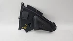 12-18 Bmw F30 3-SERIES Front Left Driver Side Inner Fender Liner Underbody Cover. Fixed Price $44.49.