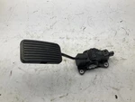 18-21 Honda Clarity Plug-in Hybrid Accelerator Throttle Gas Pedal. Fixed Price $23.99.