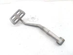 1997-2004 C5 Corvette Brake Pedal For Automatic Transmission Oem. Fixed Price $24.99.