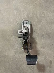 Nissan 370Z Brake Stop Pedal Oem 2009 - 2020. Fixed Price $19.95.